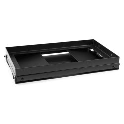 Beamz Starcolor 240-360 Barndoor