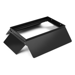 Beamz Starcolor 240-360 Barndoor