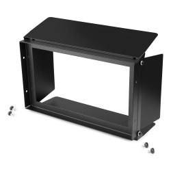 Beamz Starcolor 240-360 Barndoor
