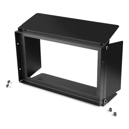 Beamz Starcolor 240-360 Barndoor