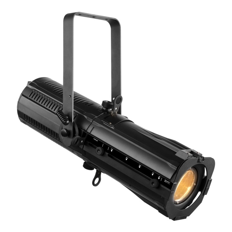 Beamz BTS300Z