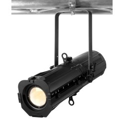 Beamz BTS300Z