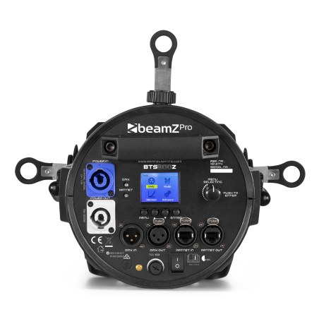 Beamz BTS300Z