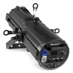 Beamz BTS300Z