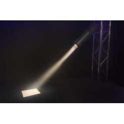Beamz BTS300Z