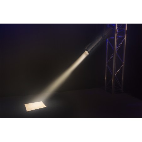 Beamz BTS300Z