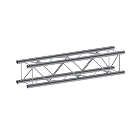 Beamz P24-L250