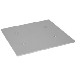 Beamz P24 Deco Truss Base Plate Complete
