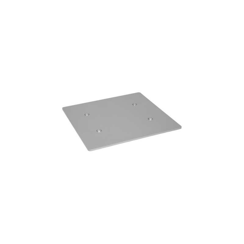 Beamz P24 Deco Truss Base Plate Complete