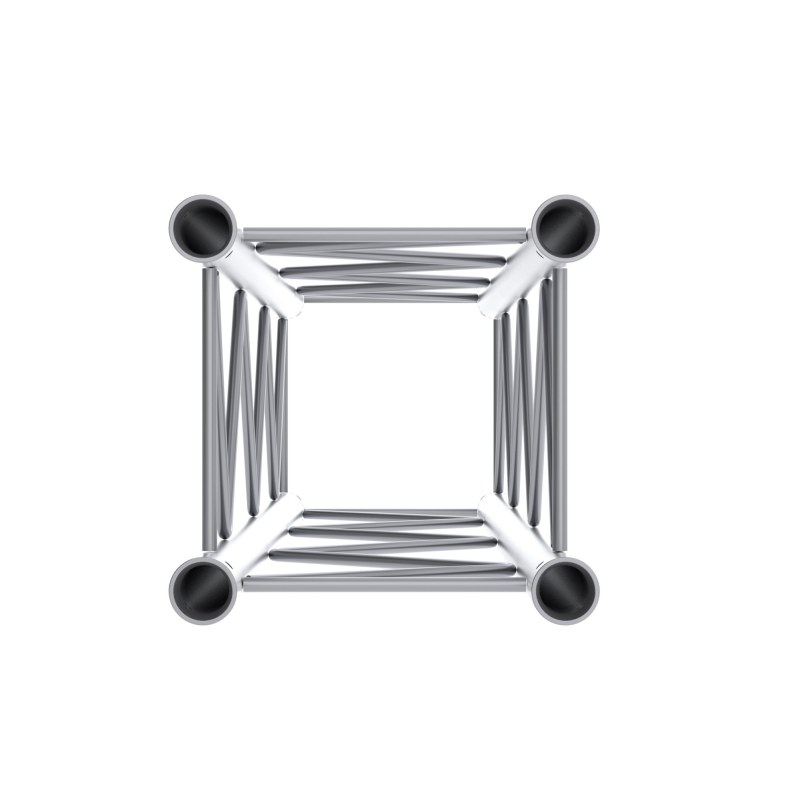 Beamz P24-T35