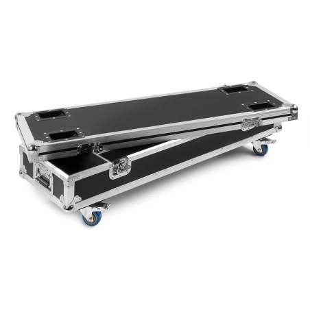 Beamz FCLCB14