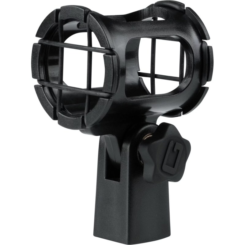 Gator Frameworks GFW-MIC-SM1525