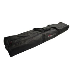 Gator Frameworks GFW-SPK-2000SET Black