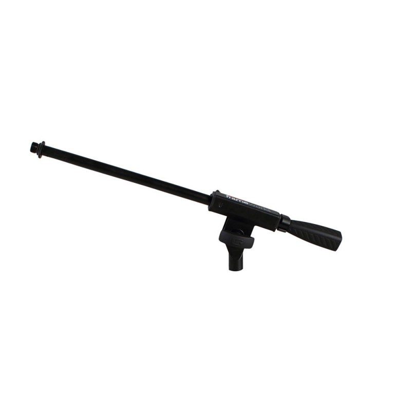 Gator Frameworks GFW-MIC-0010 Black