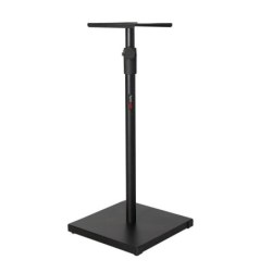 Gator Frameworks GFW-SPK-SM50 Black