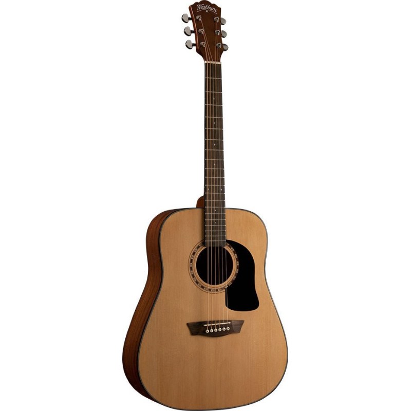 Washburn AD5 K Natura
