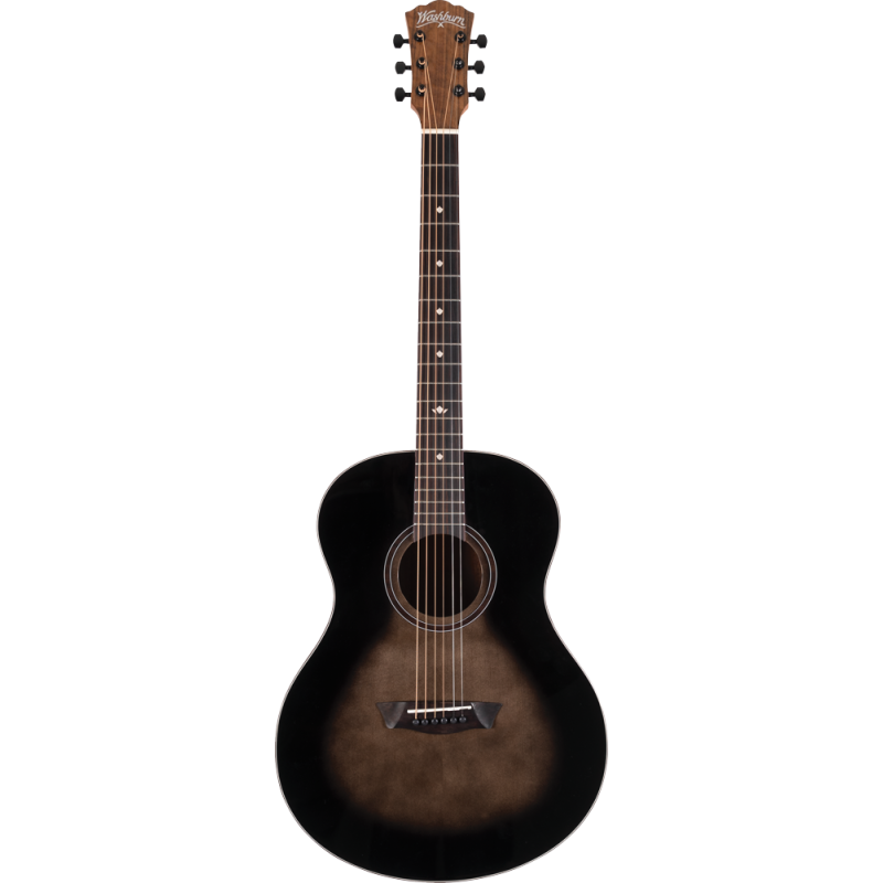 Washburn Novo S9 Natural