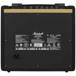 Marshall CODE 25