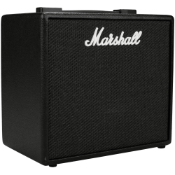 Marshall CODE 25