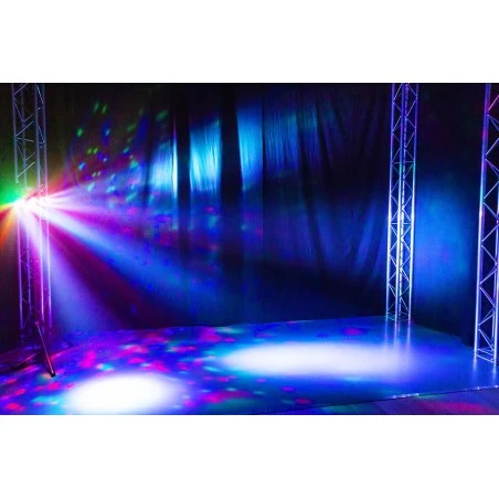 Beamz PartyBar3