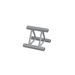 Beamz P33-L029 Triangle Truss 0,29m