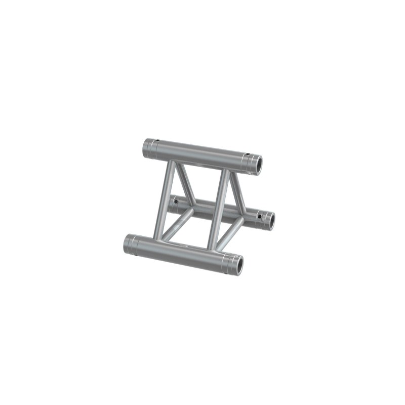 Beamz P33-L029 Triangle Truss 0,29m