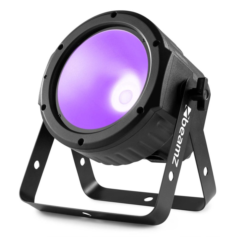 Beamz COB30UV