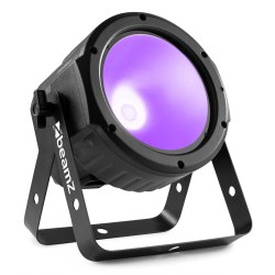 Beamz COB30UV