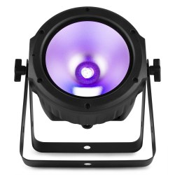 Beamz COB30UV