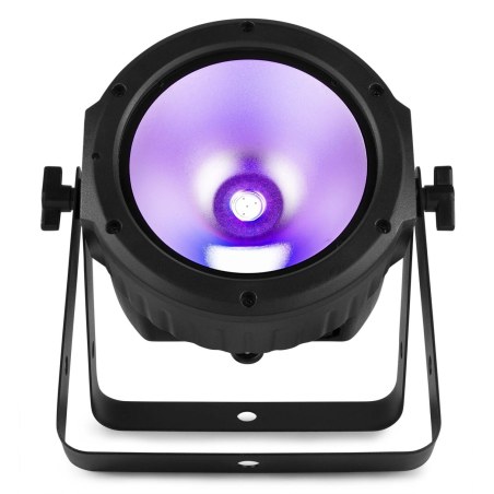 Beamz COB30UV