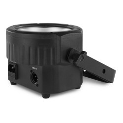 Beamz COB30UV