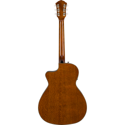 Fender FA-345CE Auditorium WN Nat