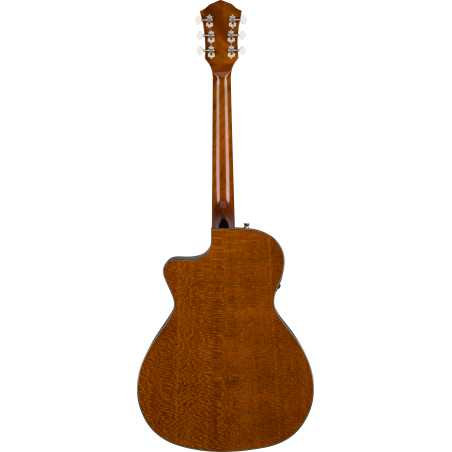 Fender FA-345CE Auditorium WN Nat