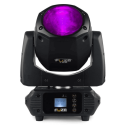 Beamz Fuze75B
