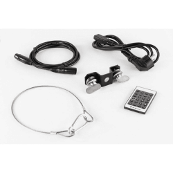 Beamz Fuze75B