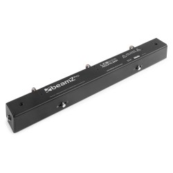 Beamz Rigging Bar for LCB366