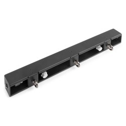 Beamz Rigging Bar for LCB366