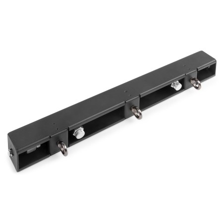 Beamz Rigging Bar for LCB366