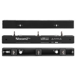 Beamz Rigging Bar for LCB366