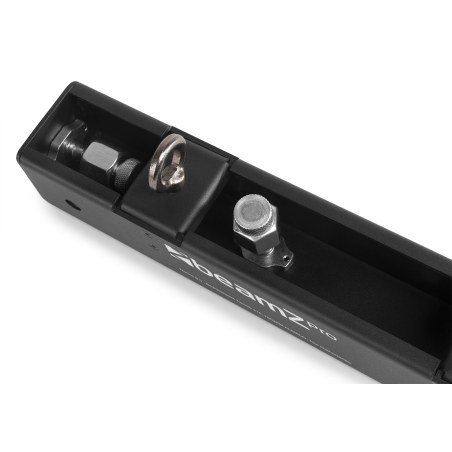 Beamz Rigging Bar for LCB366