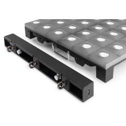 Beamz Rigging Bar for LCB366