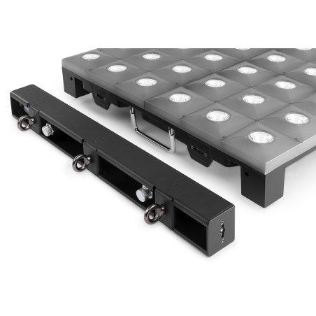 Beamz Rigging Bar for LCB366