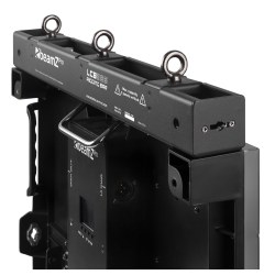 Beamz Rigging Bar for LCB366