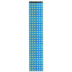 Beamz Rigging Bar for LCB366