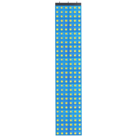 Beamz Rigging Bar for LCB366