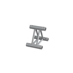 Beamz P33-L021 Triangle Truss 0,21m