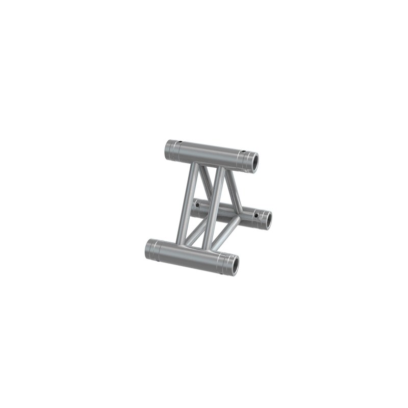 Beamz P33-L021 Triangle Truss 0,21m