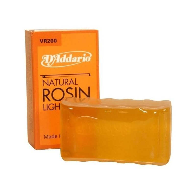 Sfondo Acquerello Liquido Viola Di Lusso Con Macchie Dorate Disegno Inchiostro Alcol In Marmo Viola Reale 353323 756