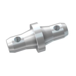 Beamz PSP-M1
