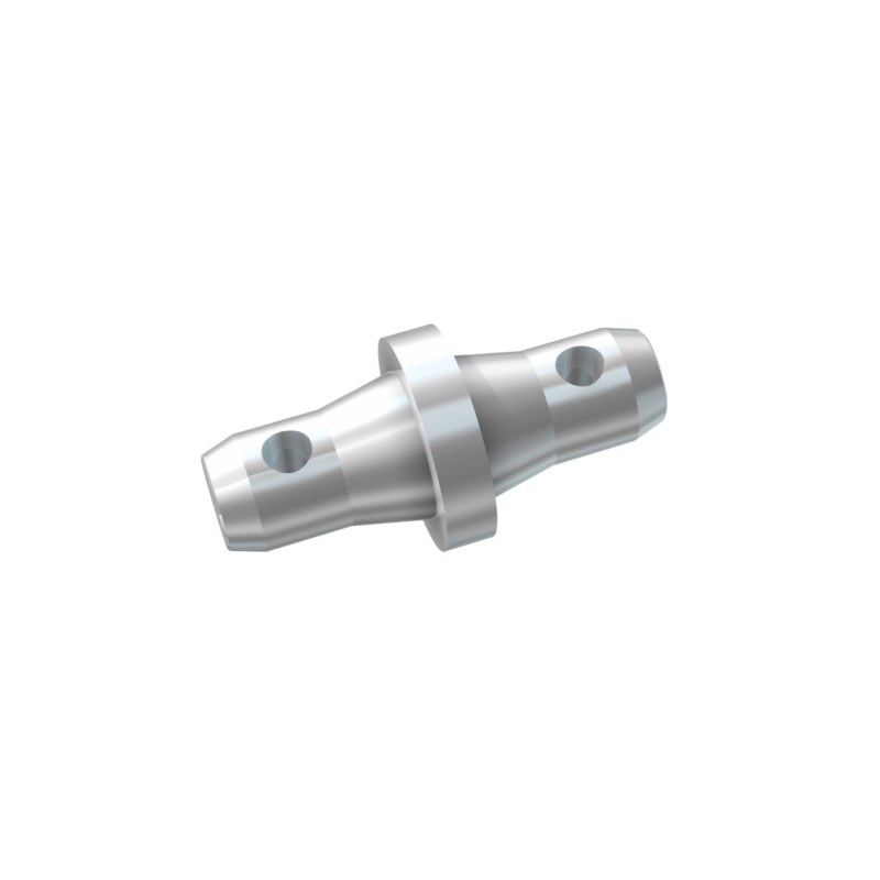 Beamz PSP-M1